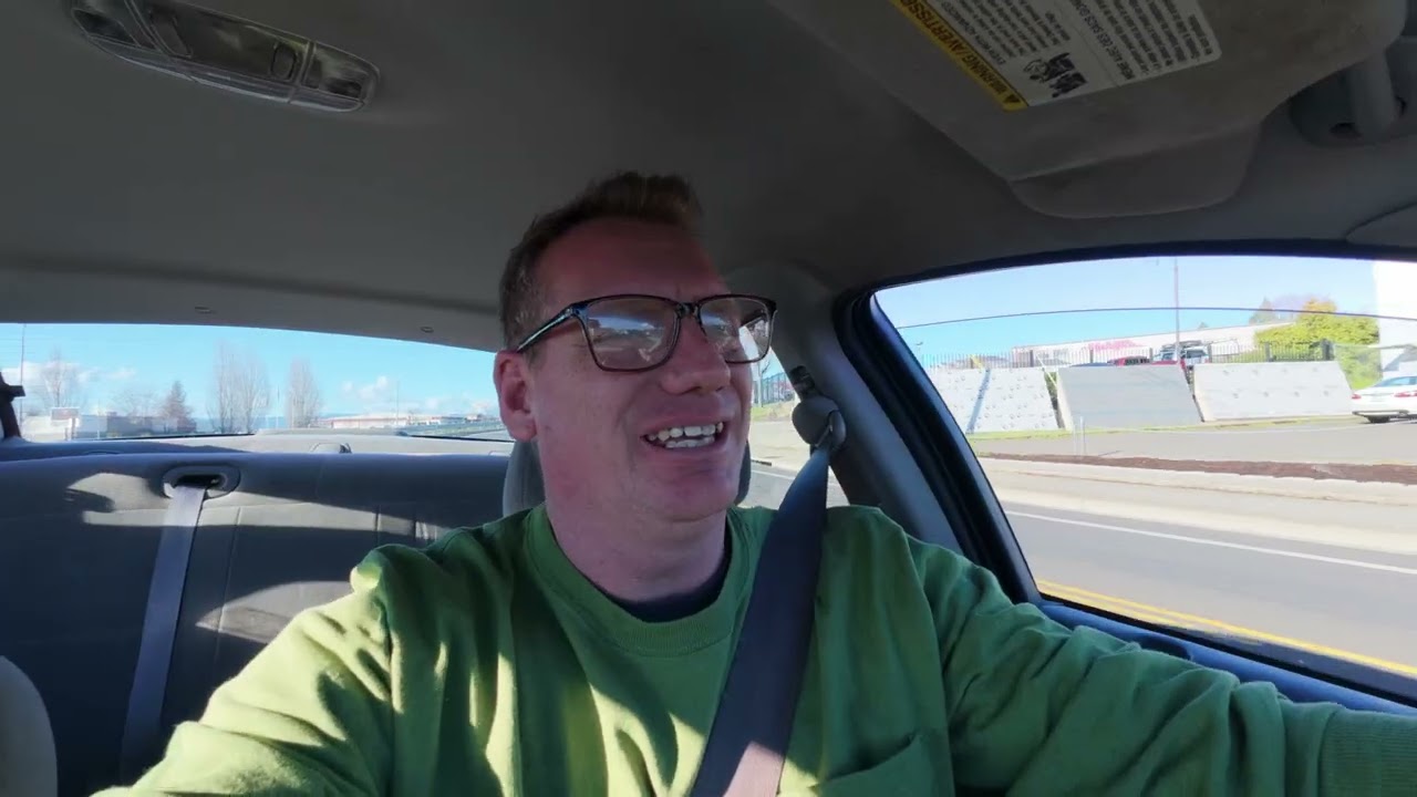 Building Walls at Work Got Me Thinking...