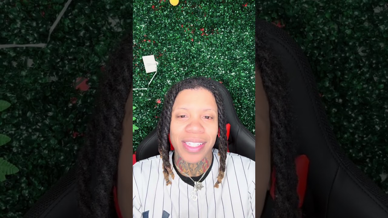 Part 1119  mark school season 8