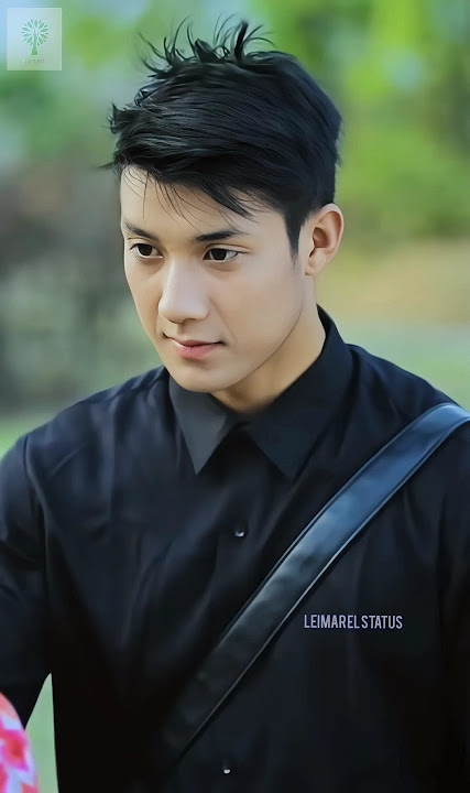 Awangba pal #dailyshorts #shortfeed #manipurisong #subscribe #song