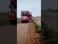 بوزنك عروسة جزيره العرب من محيط آل الخليج بوزنك عروسة جزيره العرب من محيط آل الخليج