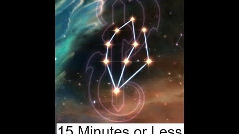 Skyrim Comprehensive Enchanting Guide With and Without Exploits