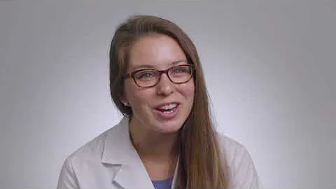 Board-Certified Dermatologist Dr. Kara Brooks