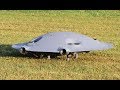 7 STRANGEST New Drones