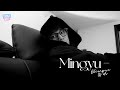 Mingyu 241224 Glimpse Of Us Cover Fan Made MV Mingyu 241224 Glimpse Of Us Cover Fan Made MV