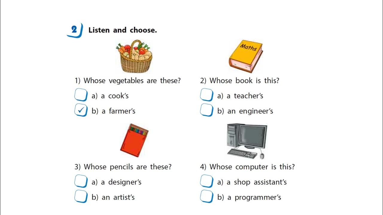 Resource 42 Unit 4 Lesson 3. A2 vorkebluarw English Unit 3. Кузовлев 6 unit 3