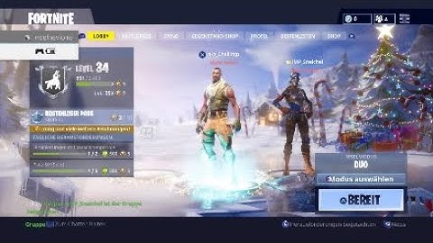 {1 Week on Astro C40 TR} Everybody Talks Fortnite Montage