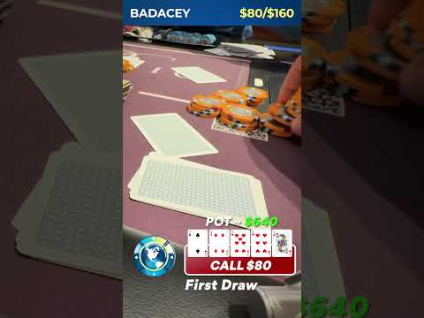 Choctaw Casino Resort - Durant Review - Durant , United States of America