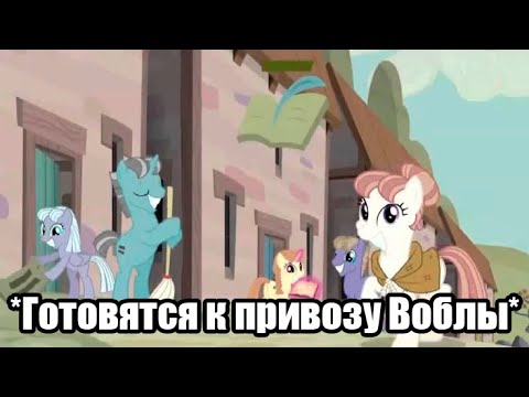 А ты поставил лайк картинки. Зайдите гляньте. Приколы про инну смешные. Анекдот про инну. Зайдите гляньте.
