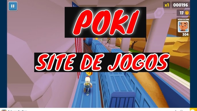 Jogo ludo poki