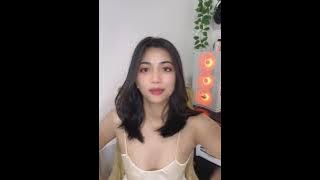 Lovely Girl Periscope #173 #bigo #periscope #livebroadcast