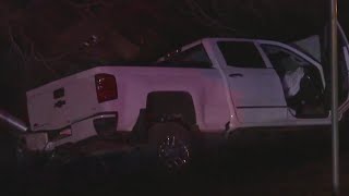 One dead, one injured in Archer Co. fatality