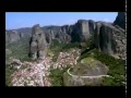 Το βίντεο για την Ελλάδα που κάνει το γύρο του κόσμου !!   Travelling News