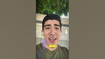 Building A High Frequency Trading Bot