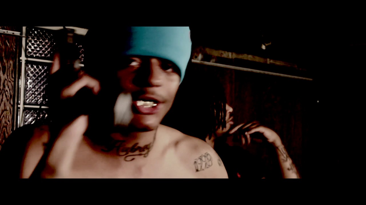Watch Rushhy Bandxz - Feeling Okay Rmx (Official Video) on YouTube Watch Rushhy Bandxz - Feeling Okay Rmx (Official Video) on YouTube