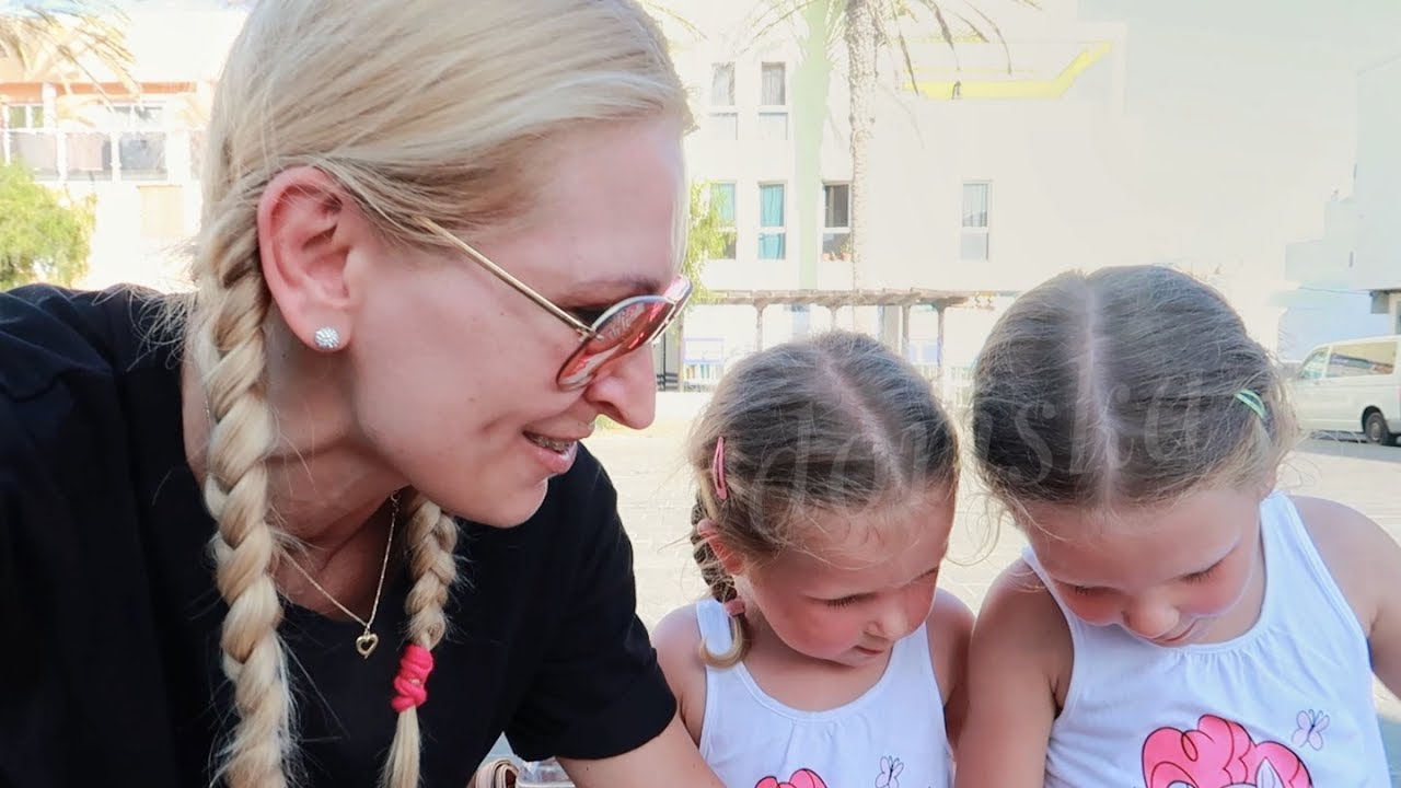 OSZUKALIŚMY DZIEWCZYNKI | DLM - YouTube