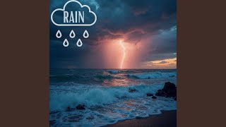 Silence Harmony Therapy Inner Sleep