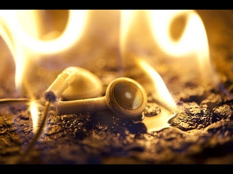 bad-effects-of-using-headphones-and-earphones