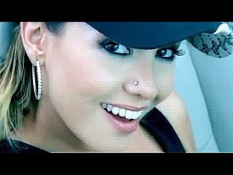 Gülben Ergen...Kandıramazsın Beni...2004...Turkish Music ☾*...