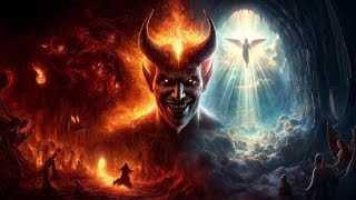 Why Does God Allow Evil &amp; Suffering? (Important Answer)