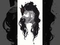 صور توضح علاقتك مع قرينك 2