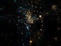The Hidden AI Problem No One Is Talking About