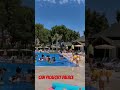 Mallorca #holiday #sun #mallorca #canpicafort #hotel #magichotels