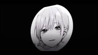 [ Nino Nakano ] smooth shake #alightmotion