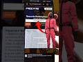 FREE FIRE REDEEM CODE TODAY 19 JULY REDEEM CODE FREE FIRE FF REDEEM CODE TODAY 19 JULY FREE FIRE REDEEM CODE TODAY 19 JULY REDEEM CODE FREE FIRE FF REDEEM CODE TODAY 19 JULY