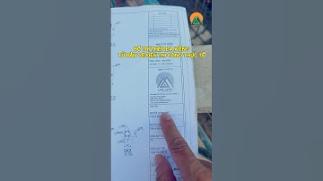 Thi công thép dầm từ bản vẽ đến thực tế sẽ như thế nào? #AnhDuongmachban #XaydungAnhDuong