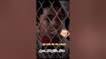 Lumax………or Mucas lol #shorts #strangerthings #lumax #mucas #lucassinclair #maxmayfield