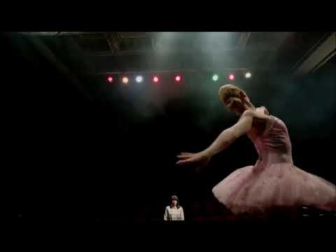 شابفه الناس من ورا نظارتى