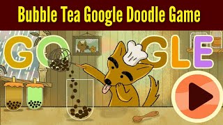 Boba Tea - Apps on Google Play