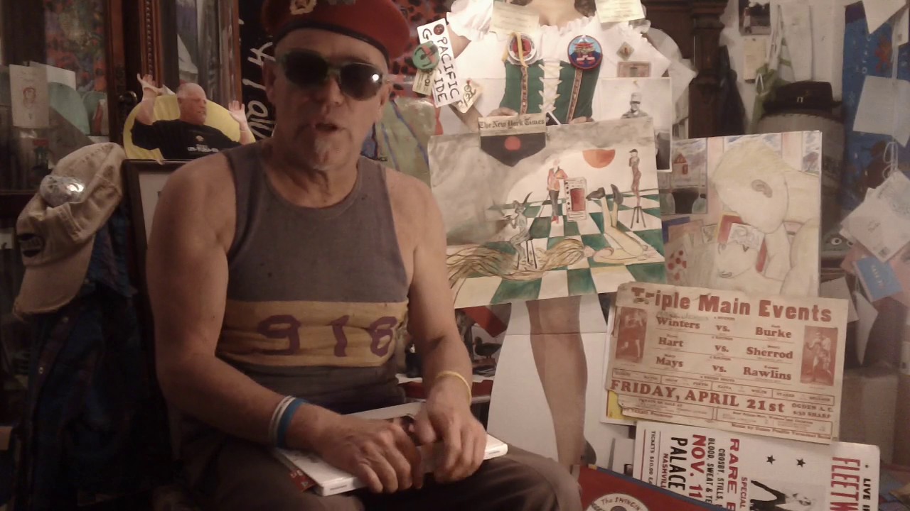 Fukushima news; 2017 YEAR OF KARMA, RIGHT WING KOOL-AID MEETS hippycrit weaklings Equals