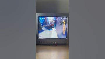 SSX 3 for Gamecube #nintendo #gamecube #gamecubegames #snowboarding