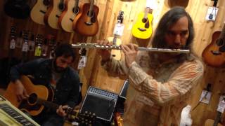 IMG 8291 - Sagi's Visit - 10/2014