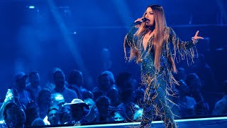 Helena Paparizou - My Number One (Live @ Eurovision 2024: Semi-Final 2) Resimi