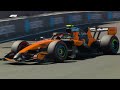 FP3 Highlights | 2026 Spanish Grand Prix