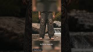 Download Lagu “Only the Brave Ride Into Valhalla” MP3