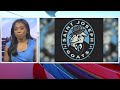 St. Joseph Goats announce additions to ownership group