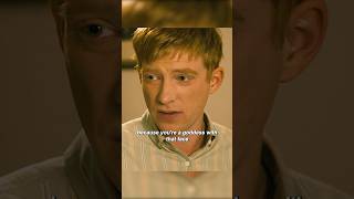 About Time:He Could Travel Through Time, But His Greatest Gift Was Love