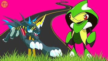 Join & Clash 3D Level 158 - Gameplay Walkthrough Android, iOS #Shorts