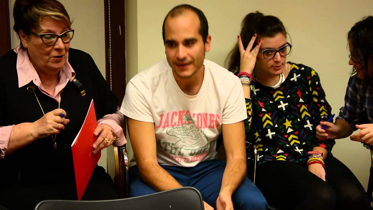 free fonts Talante Solidario -