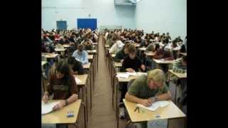 Is This Class Hard