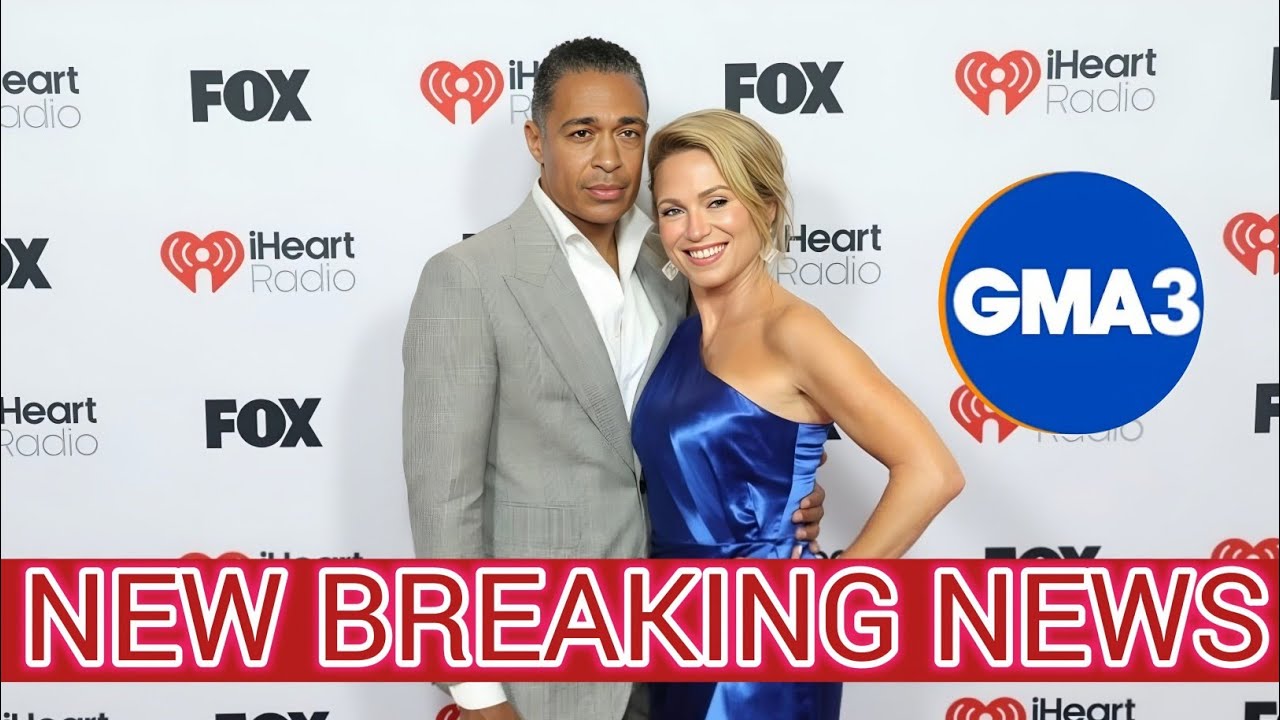 Is This Why Cindy Leonard Erome Vanished? Fans Demand Answers. On May 25 1989 Vanhed Two Weeks Later Her Body Was