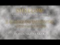 SHALLOW (ACOUSTIC) LOWER/MALE KEY | KARAOKE/INSTRUMENTAL w/ LYRICS | LADY GAGA & BRADLEY COOPER