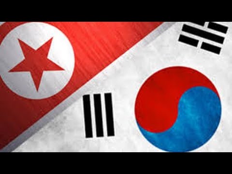 Videó: XCOM: Ellenség A Koreai Minősítőtáblán Felsorolt listákon Belül