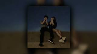 Download Lagu my main sped up MP3 Download Lagu my main sped up MP3