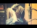 Emmy Palmer- Like Crazy (acoustic version)