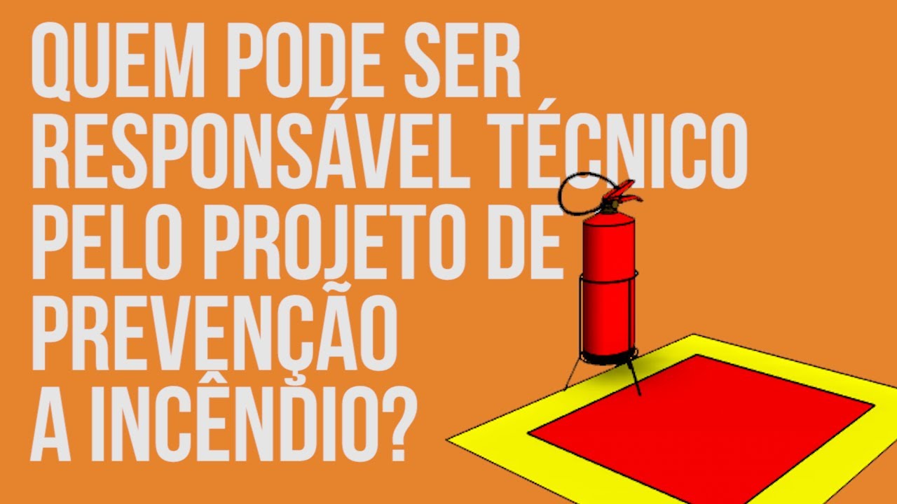 Inspeção dos equipamentos de combate a incêndio: quem pode fazer? - WHL  Engenharia - Projetos de Prevenção e Combate à Incêndio