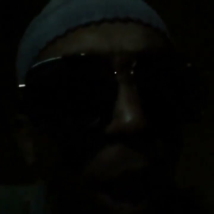 @ELKHALEEFA rap.     are normal floow